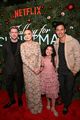lilo-fall-premiere