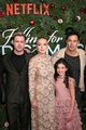 lilo-fall-premiere