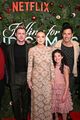 lilo-fall-premiere