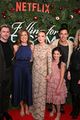 lilo-fall-premiere