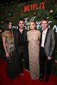 lilo-fall-premiere