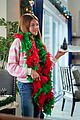 luke-alison