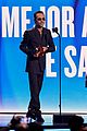 marc-latin