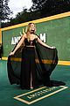 margot-movie