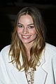 margot-movie