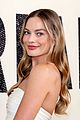 margot-movie