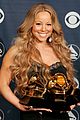 mariah-diva