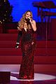 mariah-diva