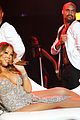 mariah-diva