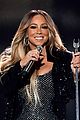 mariah-diva