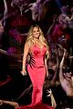mariah-diva