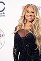 mariah-diva