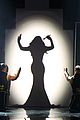 mariah-diva