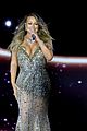 mariah-diva