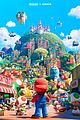 mario-trailer
