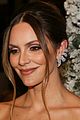 mcphee-groveholidays