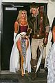 megan-zelda