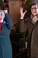 merry-measure
