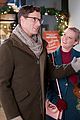 merry-measure