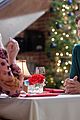 merry-measure