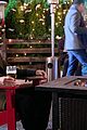merry-measure