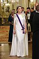 middleton-tiara