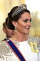 middleton-tiara
