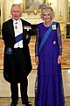middleton-tiara