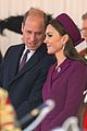 middleton-tiara