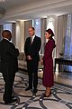 middleton-tiara