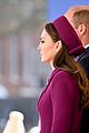 middleton-tiara