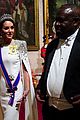 middleton-tiara