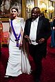 middleton-tiara