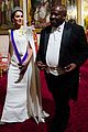 middleton-tiara
