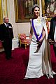 middleton-tiara