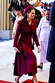 middleton-tiara