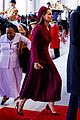 middleton-tiara