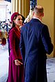 middleton-tiara