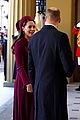middleton-tiara