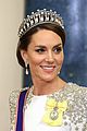 middleton-tiara