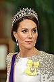 middleton-tiara