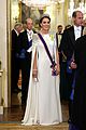 middleton-tiara