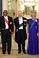 middleton-tiara