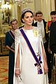 middleton-tiara