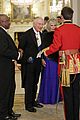 middleton-tiara