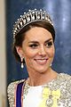 middleton-tiara