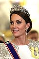 middleton-tiara