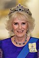 middleton-tiara