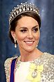 middleton-tiara