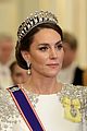 middleton-tiara